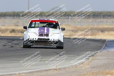media/Sep-28-2024-24 Hours of Lemons (Sat) [[a8d5ec1683]]/10am (Star Mazda)/